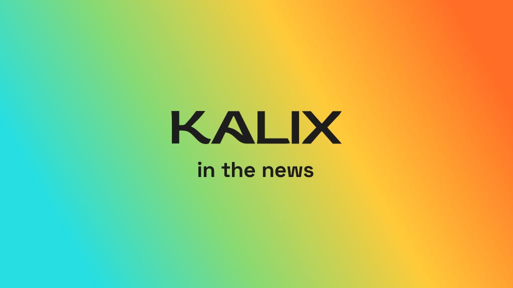 Lightbend Launches Kalix, A Revolutionary Approach to...