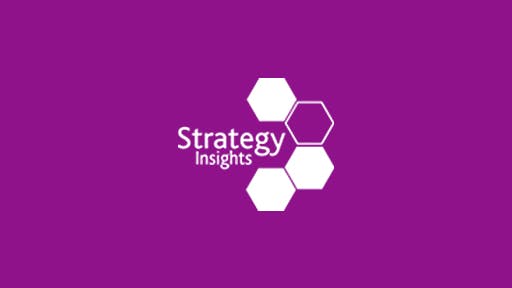 Enterprise Meeting Platform IT UK Strategy Programme