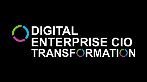 Digital Enterprise CIO Transformation Assembly